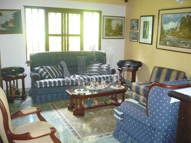 Foto inmueble